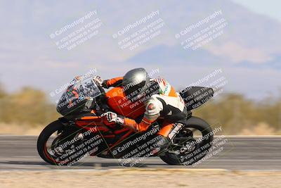 media/Jan-19-2024-Apex Assassins-CVMA Friday (Fri) [[74e94f2102]]/Trackday 1/Session 3 Turn 3 Inside Speed/